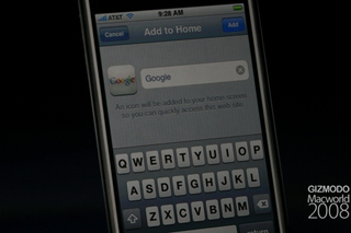 Illustration for article titled iPhone 1.1.3 Firmware Update is Official